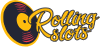 Casino Logo